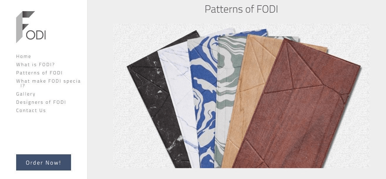 為客戶提供專業服務與產品價值以獲得更多銷售機會 為客戶提供專業服務與產品價值以獲得更多銷售機會